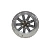 Recambio de llanta para chrysler grand voyager v (rt) 2.8 crd referencia OEM IAM 1BD60TRM 1BD60PAKAC 