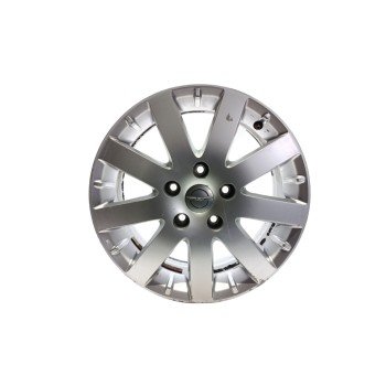 Recambio de llanta para chrysler grand voyager v (rt) 2.8 crd referencia OEM IAM 1BD60TRM 1BD60PAKAC 
