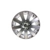Recambio de llanta para chrysler grand voyager v (rt) 2.8 crd referencia OEM IAM 1BD60TRM 1BD60PAKAC 