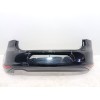 Recambio de paragolpes trasero para volkswagen golf vii lim. gtd bluemotion referencia OEM IAM 5G6807421  
