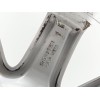 Recambio de llanta para chrysler grand voyager v (rt) 2.8 crd referencia OEM IAM 1BD60TRM 1BD60PAKAC 