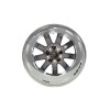 Recambio de llanta para chrysler grand voyager v (rt) 2.8 crd referencia OEM IAM 1BD60TRM 1BD60PAKAC 