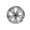 Recambio de llanta para infiniti q30 1.5 d referencia OEM IAM D03005DA1B  