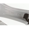 Recambio de llanta para infiniti q30 1.5 d referencia OEM IAM D03005DA1B  
