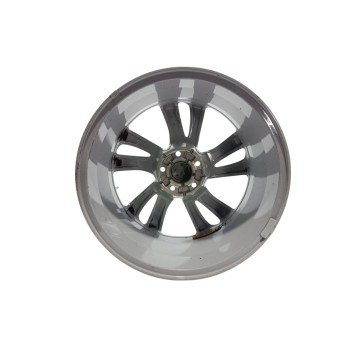 Recambio de llanta para infiniti q30 1.5 d referencia OEM IAM D03005DA1B  