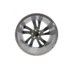 Recambio de llanta para infiniti q30 1.5 d referencia OEM IAM D03005DA1B  