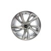 Recambio de llanta para infiniti q30 1.5 d referencia OEM IAM D03005DA1B  