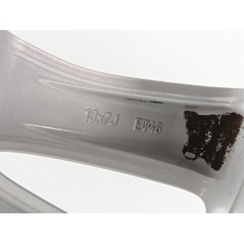 Recambio de llanta para infiniti q30 1.5 d referencia OEM IAM D03005DA1B  