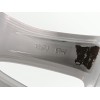Recambio de llanta para infiniti q30 1.5 d referencia OEM IAM D03005DA1B  