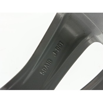 Recambio de llanta para infiniti q30 1.5 d referencia OEM IAM D03005DA1B  