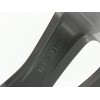 Recambio de llanta para infiniti q30 1.5 d referencia OEM IAM D03005DA1B  