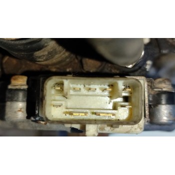 Recambio de caja cambios para toyota celica (t20) 2.0 gt referencia OEM IAM 3SGE  