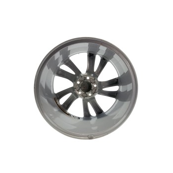 Recambio de llanta para infiniti q30 1.5 d referencia OEM IAM D03005DA1B  