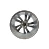 Recambio de llanta para infiniti q30 1.5 d referencia OEM IAM D03005DA1B  