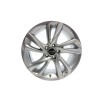 Recambio de llanta para infiniti q30 1.5 d referencia OEM IAM D03005DA1B  