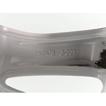 Recambio de llanta para infiniti q30 1.5 d referencia OEM IAM D03005DA1B  