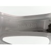Recambio de llanta para infiniti q30 1.5 d referencia OEM IAM D03005DA1B  
