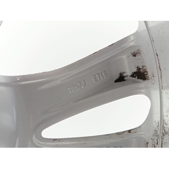 Recambio de llanta para infiniti q30 1.5 d referencia OEM IAM D03005DA1B  