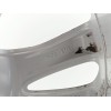 Recambio de llanta para infiniti q30 1.5 d referencia OEM IAM D03005DA1B  