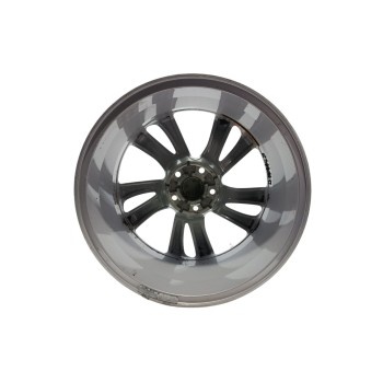 Recambio de llanta para infiniti q30 1.5 d referencia OEM IAM D03005DA1B  