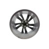 Recambio de llanta para infiniti q30 1.5 d referencia OEM IAM D03005DA1B  