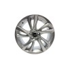 Recambio de llanta para infiniti q30 1.5 d referencia OEM IAM D03005DA1B  