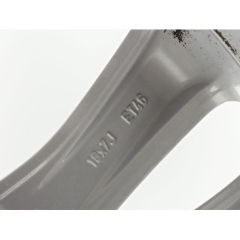Recambio de llanta para infiniti q30 1.5 d referencia OEM IAM D03005DA1B  