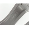 Recambio de llanta para infiniti q30 1.5 d referencia OEM IAM D03005DA1B  