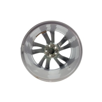 Recambio de llanta para infiniti q30 1.5 d referencia OEM IAM D03005DA1B  