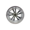 Recambio de llanta para infiniti q30 1.5 d referencia OEM IAM D03005DA1B  