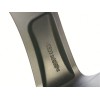 Recambio de llanta para bmw serie 5 touring (f11) 535i referencia OEM IAM 36116790178  