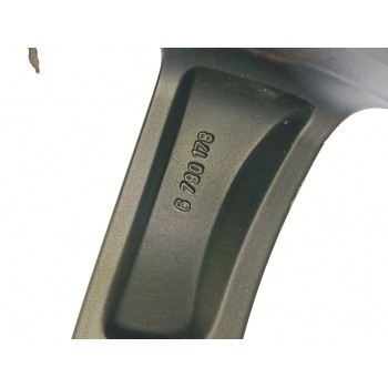 Recambio de llanta para bmw serie 5 touring (f11) 535i referencia OEM IAM 36116790178  