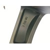 Recambio de llanta para bmw serie 5 touring (f11) 535i referencia OEM IAM 36116790178  