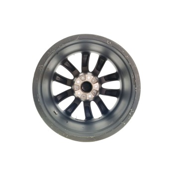 Recambio de llanta para bmw serie 5 touring (f11) 535i referencia OEM IAM 36116790178  