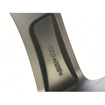 Recambio de llanta para bmw serie 5 touring (f11) 535i referencia OEM IAM 36116790178  