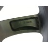 Recambio de llanta para bmw serie 5 touring (f11) 535i referencia OEM IAM 36116790178  