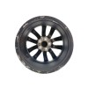 Recambio de llanta para bmw serie 5 touring (f11) 535i referencia OEM IAM 36116790178  
