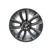 Recambio de llanta para bmw serie 5 touring (f11) 535i referencia OEM IAM 36116790178  