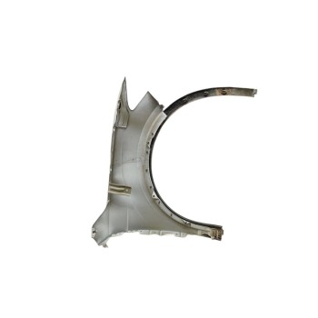 Recambio de aleta delantera izquierda para volkswagen t-roc (d11) r-line referencia OEM IAM 2GA821021  