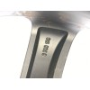 Recambio de llanta para bmw serie 5 touring (f11) 535i referencia OEM IAM 36116790178  