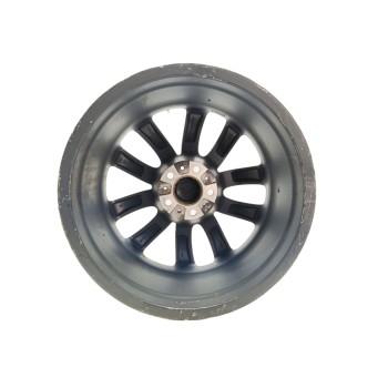 Recambio de llanta para bmw serie 5 touring (f11) 535i referencia OEM IAM 36116790178  