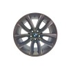 Recambio de llanta para bmw serie 5 touring (f11) 535i referencia OEM IAM 36116790178  