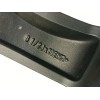 Recambio de llanta para bmw serie 5 touring (f11) 535i referencia OEM IAM 36116790178  