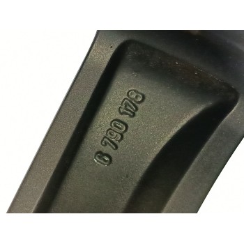 Recambio de llanta para bmw serie 5 touring (f11) 535i referencia OEM IAM 36116790178  