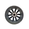 Recambio de llanta para bmw serie 5 touring (f11) 535i referencia OEM IAM 36116790178  