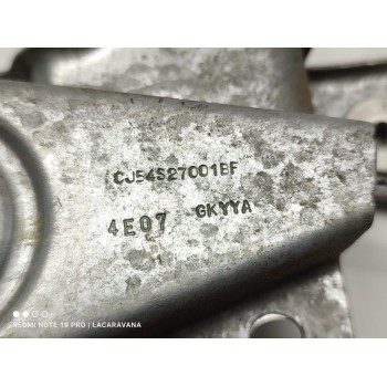 Recambio de elevalunas trasero izquierdo para ford kuga (cbs) trend referencia OEM IAM CJ54S27001BH  