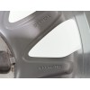 Recambio de llanta para seat leon (5f1) 1.6 tdi referencia OEM IAM 5F0601025A 5F0601025A8Z8 
