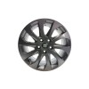 Recambio de llanta para seat leon (5f1) 1.6 tdi referencia OEM IAM 5F0601025A 5F0601025A8Z8 