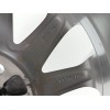 Recambio de llanta para seat leon (5f1) 1.6 tdi referencia OEM IAM 5F0601025A 5F0601025A8Z8 