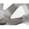 Recambio de llanta para seat leon (5f1) 1.6 tdi referencia OEM IAM 5F0601025A 5F0601025A8Z8 